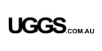 Ugg Boots Superstore coupons